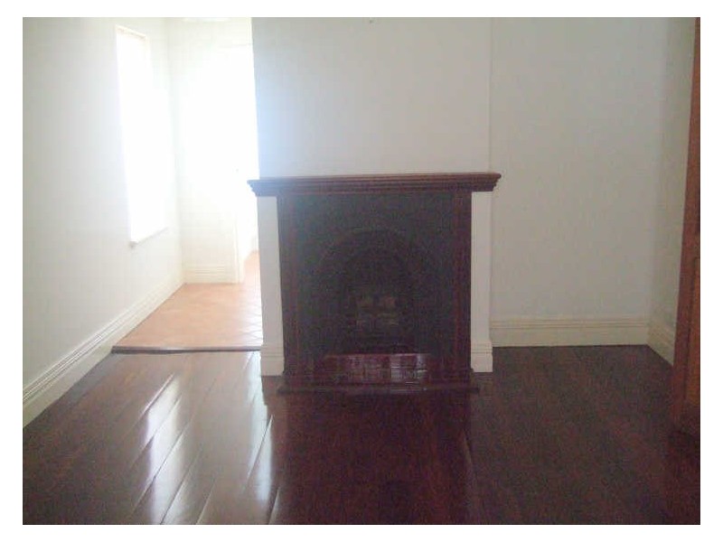 72 Terrace Road, Guildford WA 6055