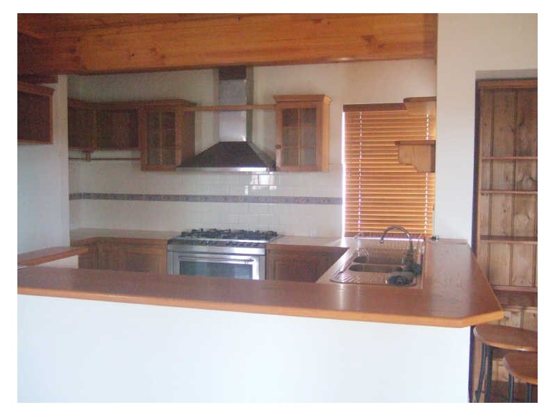 72 Terrace Road, Guildford WA 6055