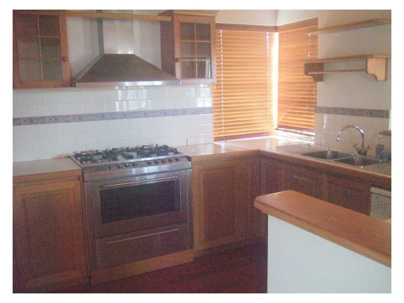 72 Terrace Road, Guildford WA 6055