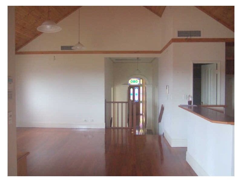 72 Terrace Road, Guildford WA 6055