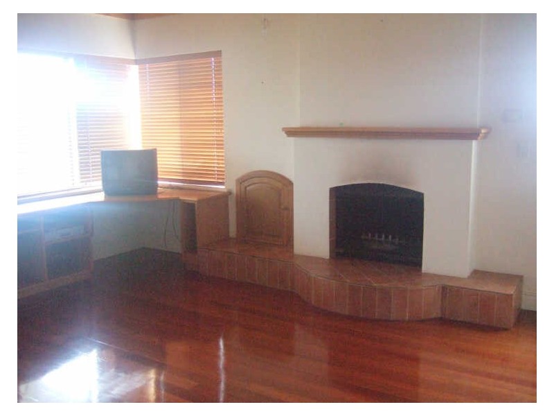 72 Terrace Road, Guildford WA 6055