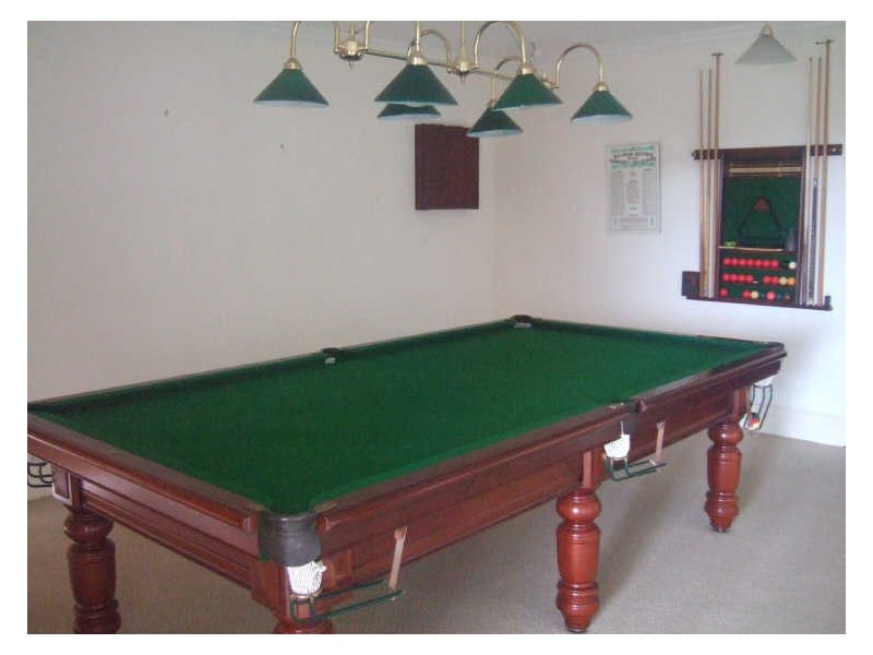 72 Terrace Road, Guildford WA 6055