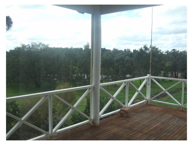 72 Terrace Road, Guildford WA 6055