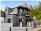 22 Constitution Street, East Perth WA 6004