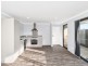 17B Kookaburra, Eglinton WA 6034