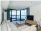 65/98 Terrace Road, East Perth WA 6004