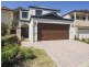 3 Lakewood Avenue, Ascot WA 6104
