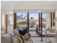 16/150 Stirling Street, Perth WA 6000