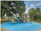 69 Doncaster Grange, Butler WA 6036