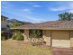 226c Swan, Yokine WA 6060