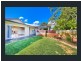 133 Shakespeare Avenue, Yokine WA 6060