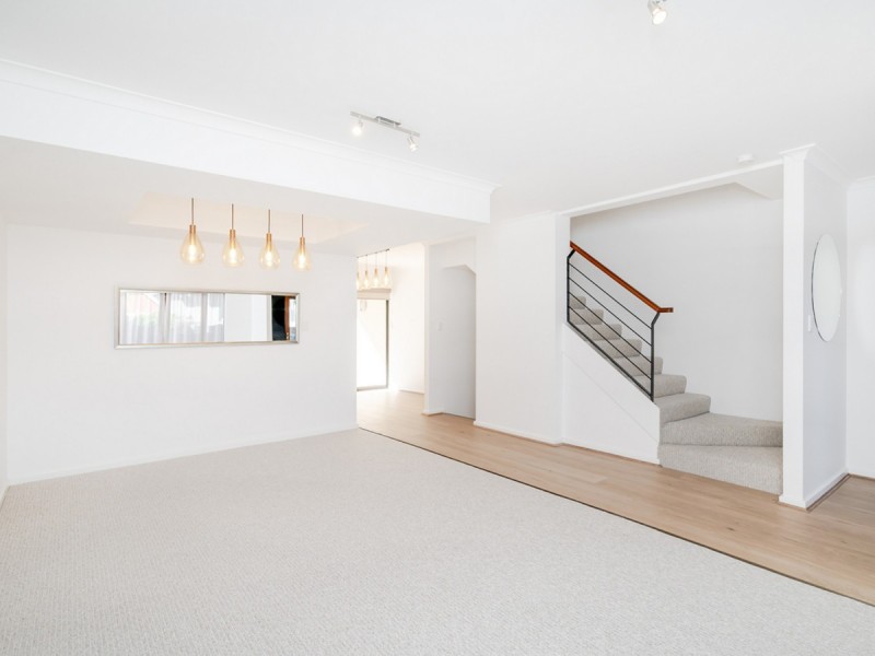 6 Constitution Street, East Perth WA 6004