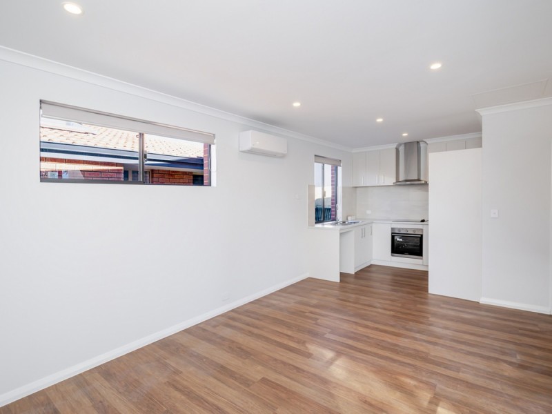 4A Perry Place, Quinns Rocks WA 6030