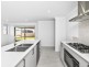 51 Butterfly Street, Two Rocks WA 6037