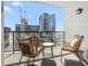 1012/380 Murray Street, Perth WA 6000