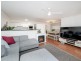 1/99-105 Wellington Street, East Perth WA 6004
