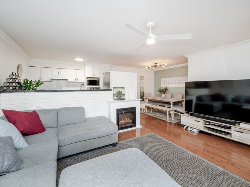1/99-105 Wellington Street, East Perth WA 6004