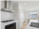 5 Prevelly Way, Eglinton WA 6034