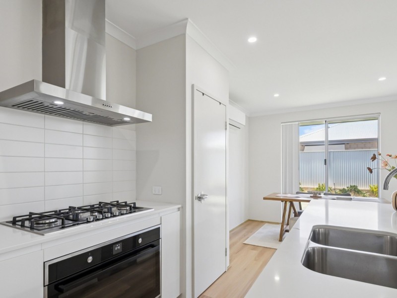 5 Prevelly Way, Eglinton WA 6034