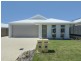 6 Tapin Street, Yanchep WA 6035