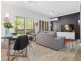 11/48 Wellington Street, East Perth WA 6004