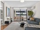 2/175 Hay Street, East Perth WA 6004