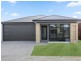9 Swanzey Grove, Wellard WA 6170