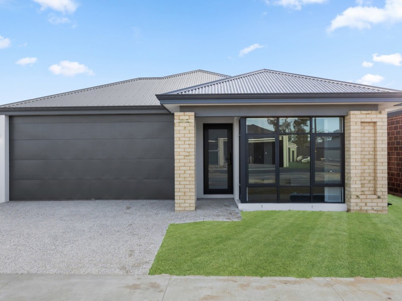 9 Swanzey Grove, Wellard WA 6170