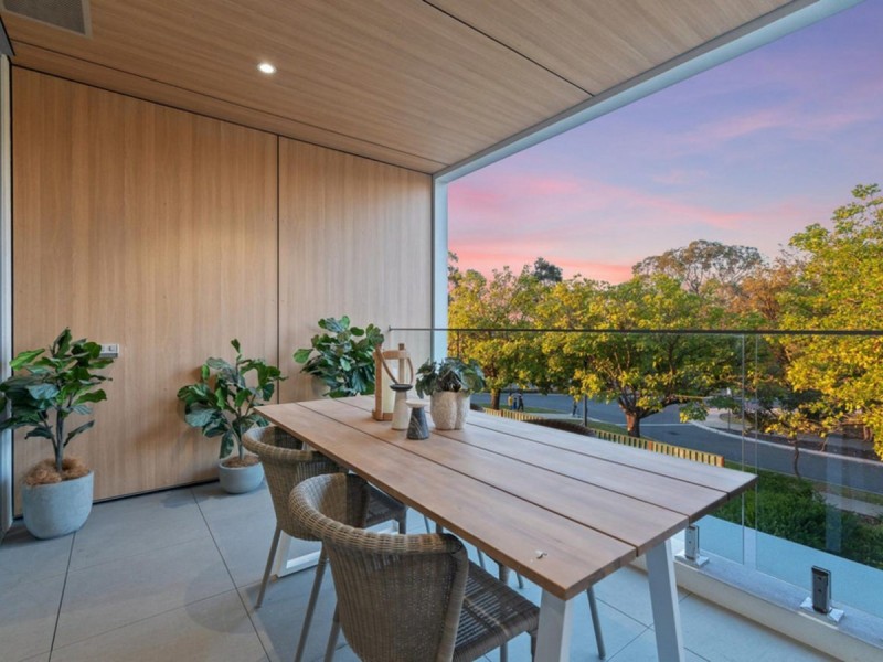 1/10 Hawksburn Road, Rivervale WA 6103