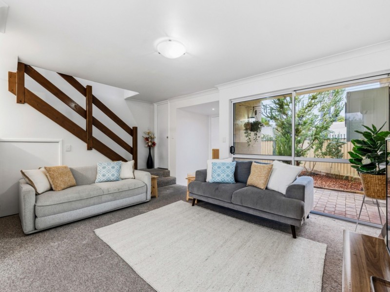 36/6 Waterway Court, Churchlands WA 6018