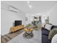 8/2 Goderich Street, East Perth WA 6004