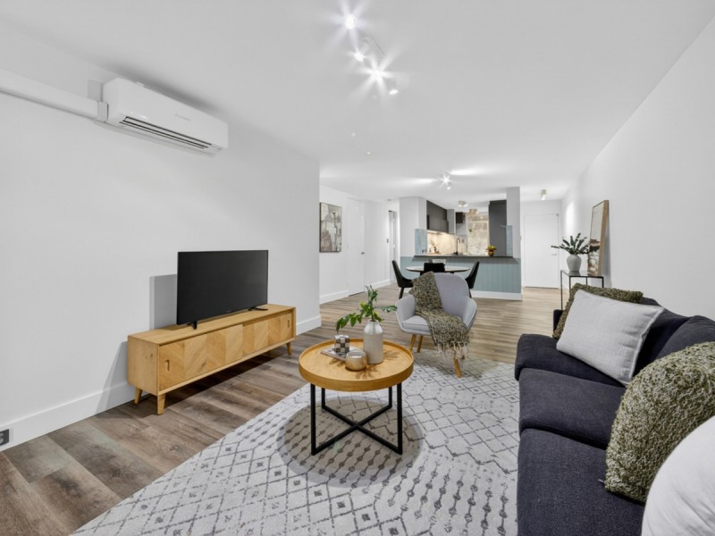 8/2 Goderich Street, East Perth WA 6004