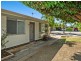 8/210 Swan Street, Yokine WA 6060