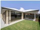 26 Amalfi Avenue, Mindarie WA 6030