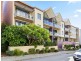 13/3-9 Lucknow Place, West Perth WA 6005