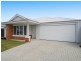 3 Owl Way, Eglinton WA 6034