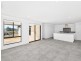 9 Archipelago Way, Two Rocks WA 6037
