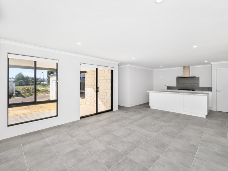 9 Archipelago Way, Two Rocks WA 6037
