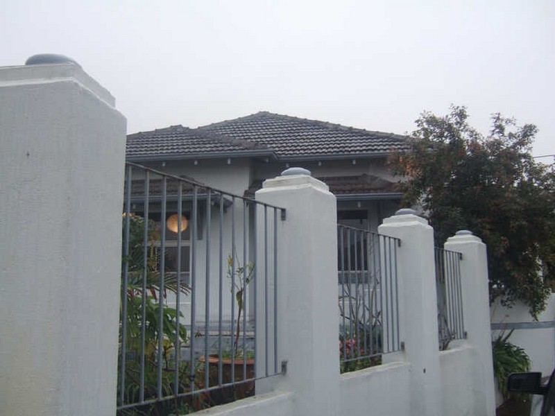 36 Stone Street, Maylands WA 6051