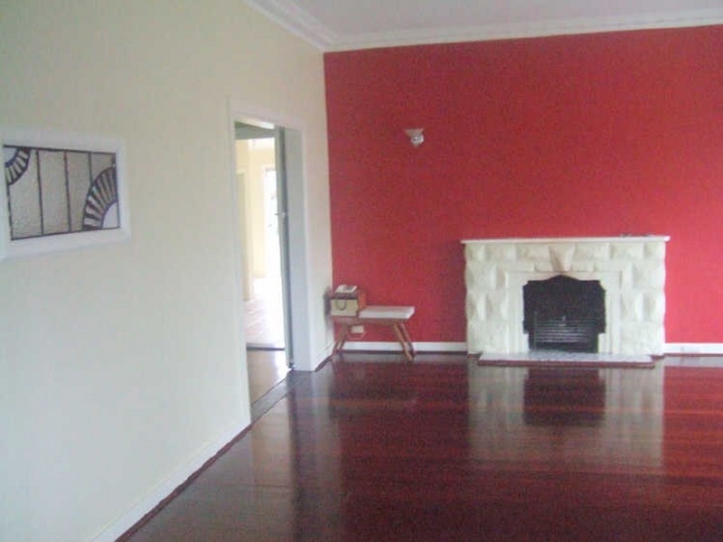 36 Stone Street, Maylands WA 6051