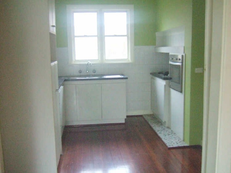 36 Stone Street, Maylands WA 6051