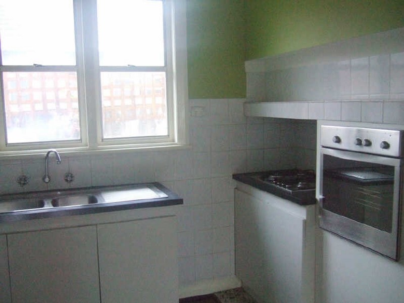 36 Stone Street, Maylands WA 6051