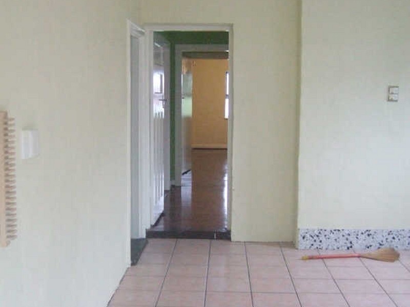 36 Stone Street, Maylands WA 6051