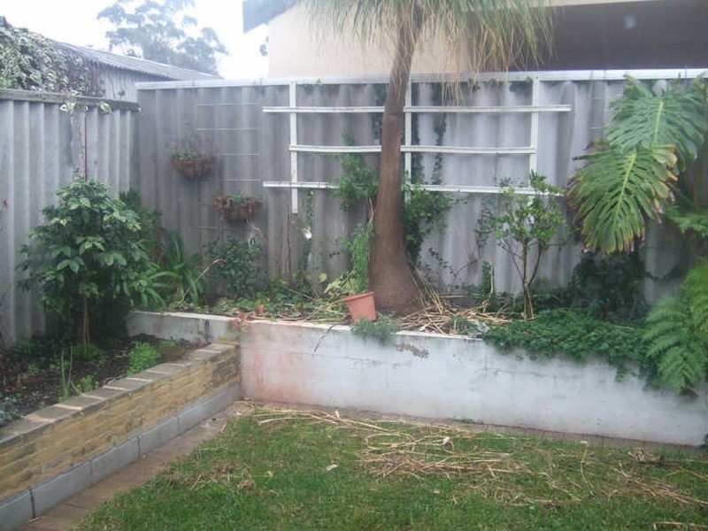 36 Stone Street, Maylands WA 6051