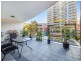 17/143 Adelaide Terrace, East Perth WA 6004