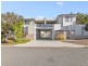 6/1 Chipala Court, Edgewater WA 6027
