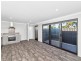 28A Peregrine Way, Eglinton WA 6034