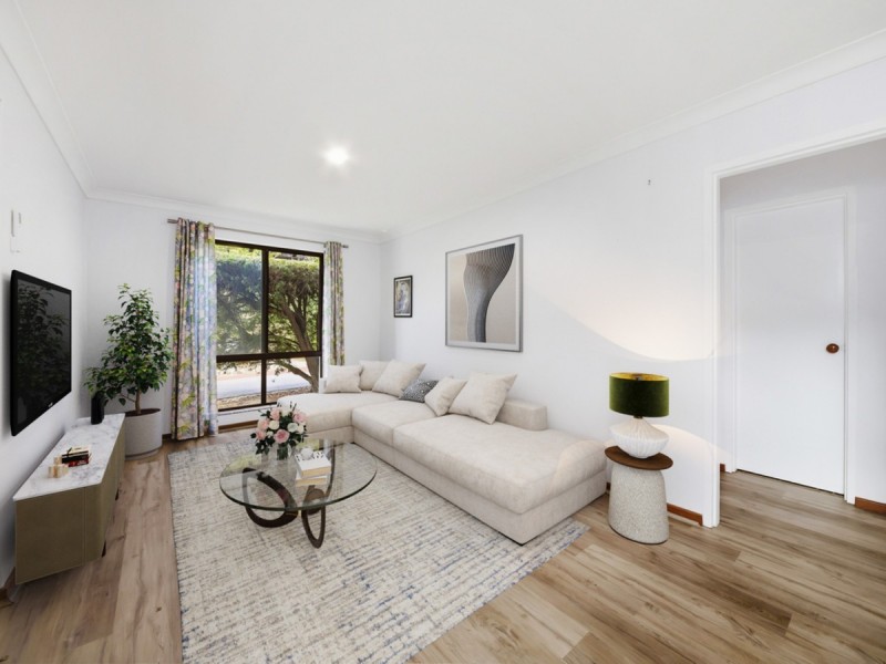 5/12 Golf View Street, Yokine WA 6060
