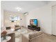 47/22 Nile Street, East Perth WA 6004