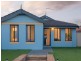 12 Caraway Avenue, Byford WA 6122